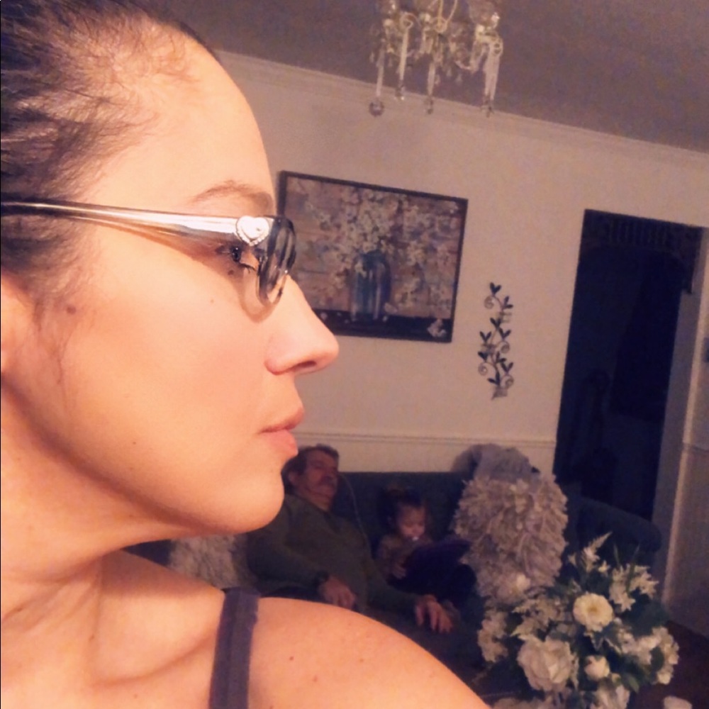 Tiffany frames - Picture 7 of 8